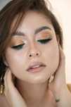 Servicii de Machiaj / MakeUp de la 150lei