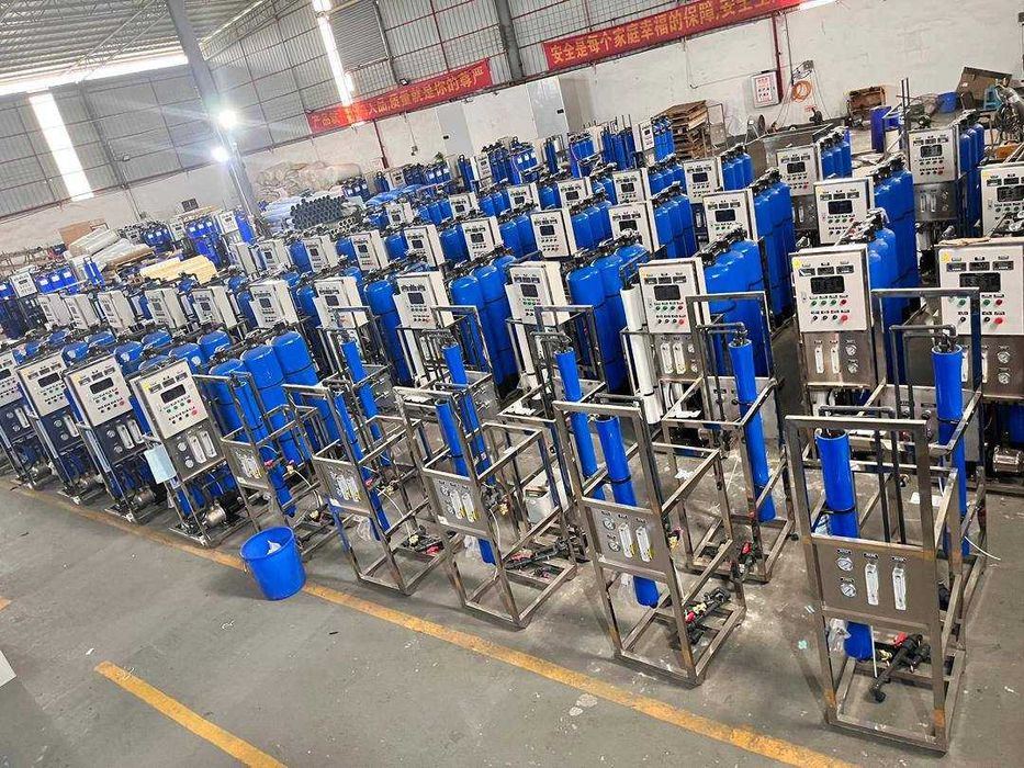 Оптом сув фильтр / Оптом Фильтр для воды / Optom Suv Filtr Osmos