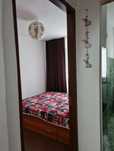Inchiriez apartament Targoviste