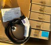 3.5kw 220w OPTIM NARXDA DONA BERAMIZ 650.000