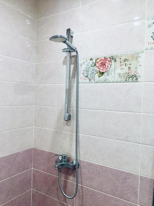 Дава се под наем Двустаен апартамент в Бургас, Възраждане - 60 кв.м за 408 € - Снимка #7