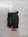 Motoraș/actuator clapetă aer FIAT BRAVO II 198 2006 - > 29081111364