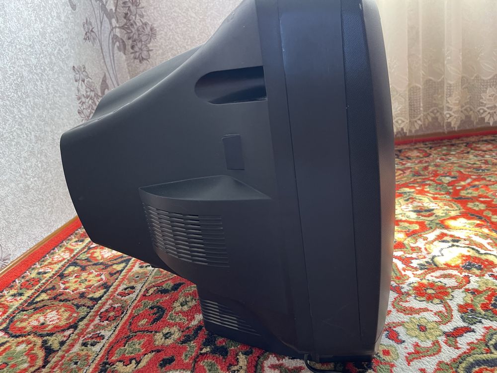 Televizor LG sotiladi