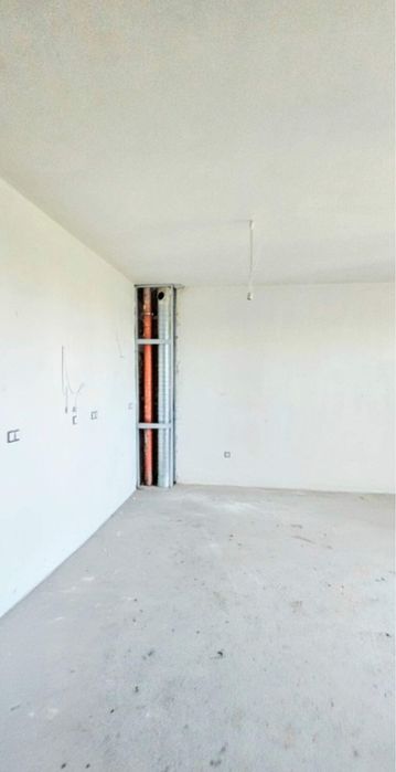 Продава 3-СТАЕН Хаджи Димитър, град София