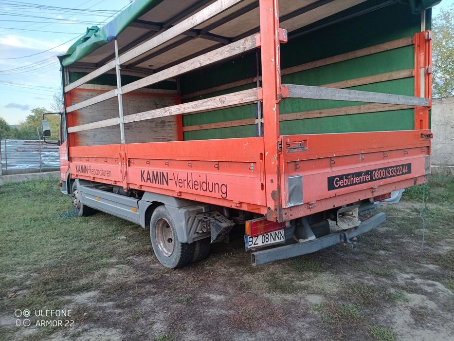 Obloane aluminiu foarte ieftin