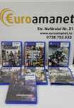 Joc Premium Edition pentru PlayStation 4 -N-