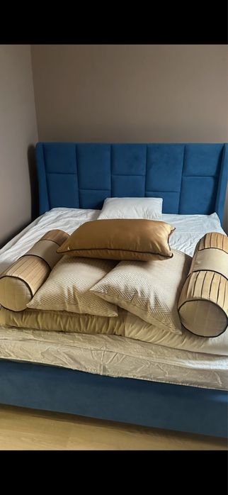 Келіп көріңдер почти новый