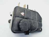 Vas expansiune Mercedes Clasa CLK (C209) [Fabr 2002-2009] A2035000049