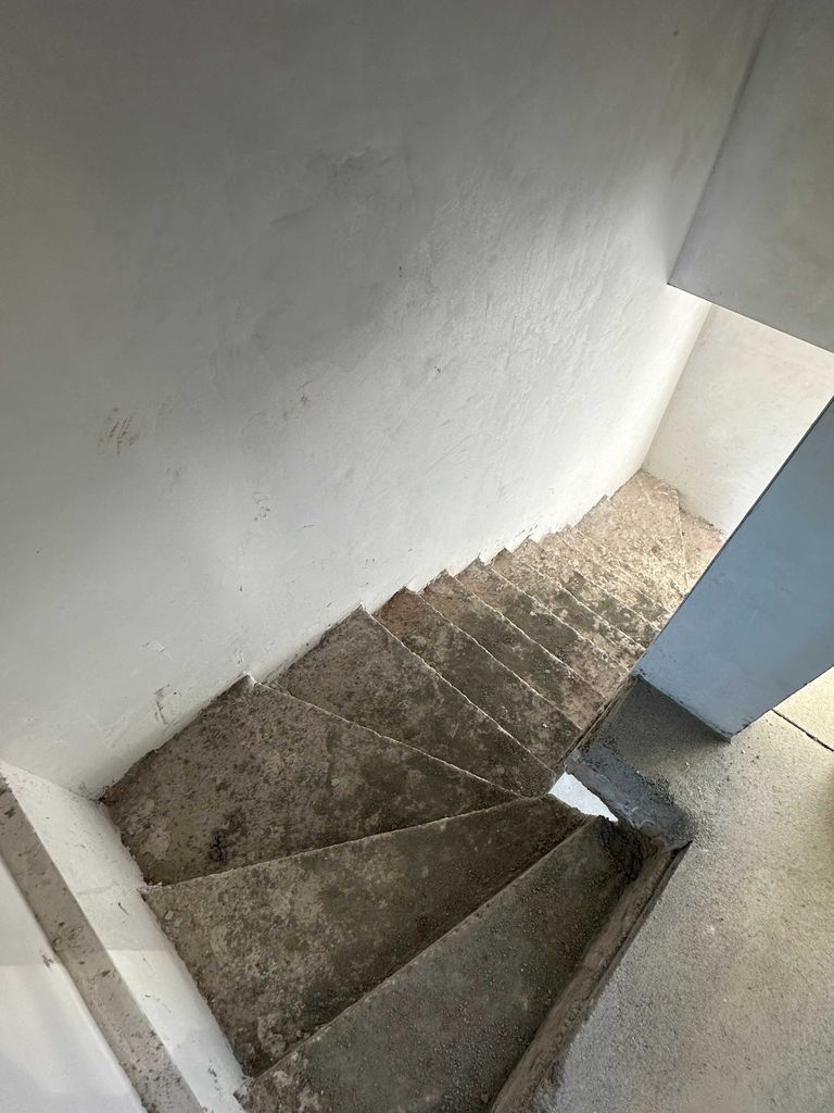 Продава се Къща в с. Скутаре, Област Пловдив - 94 кв.м за 1405 €/кв.м - Снимка #9