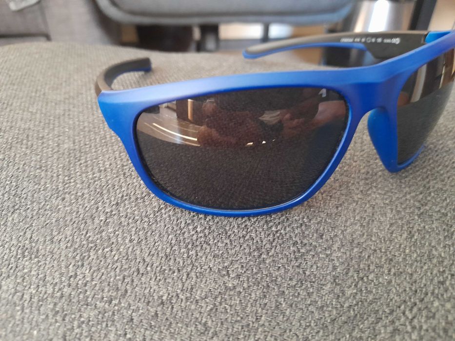 Слънчеви очила Кодак