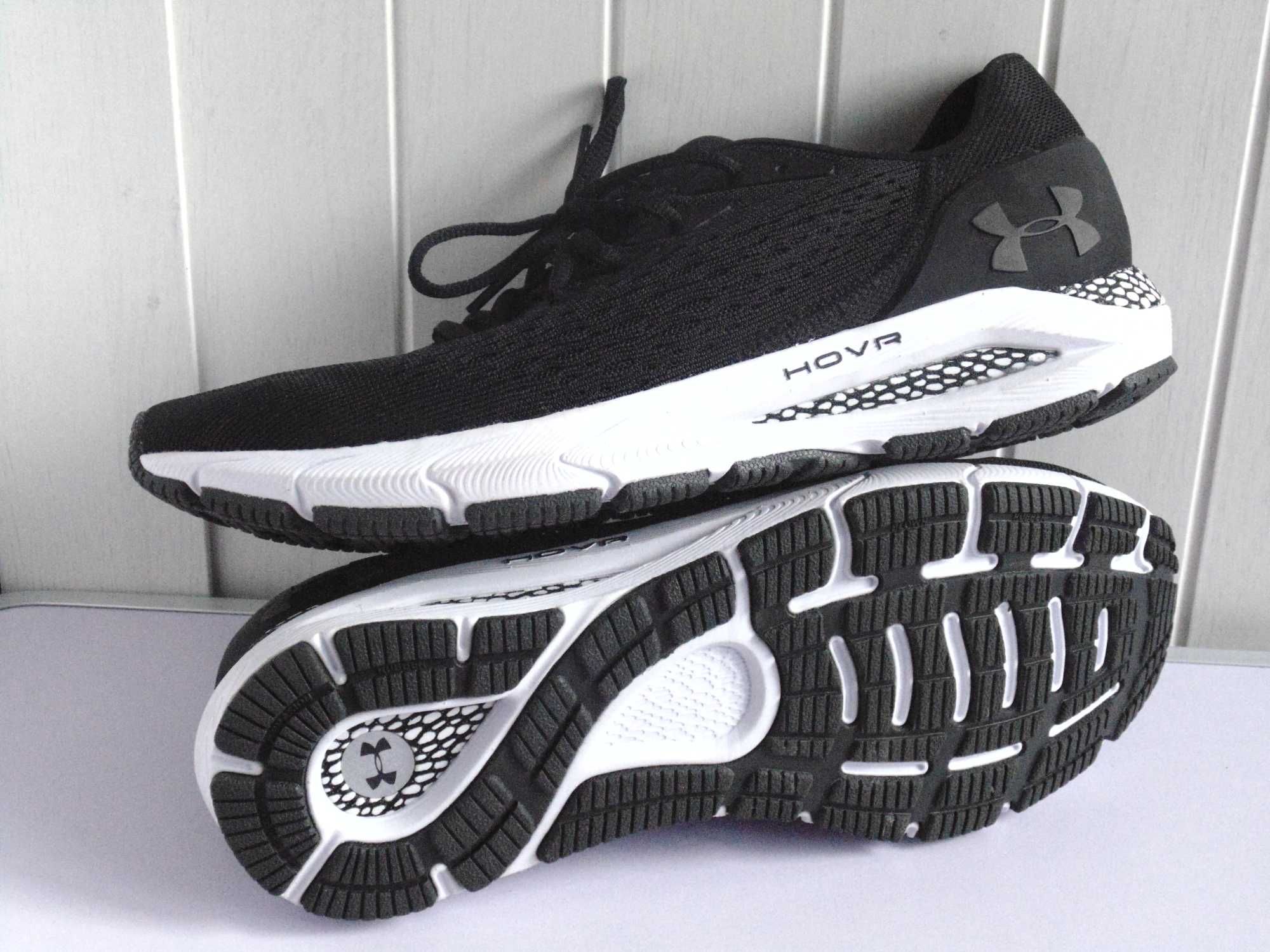 Adidas, Nike, Asics, Under armour 43-44