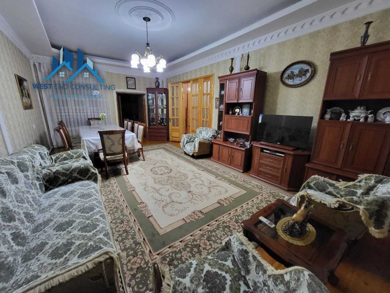 Сдаётся дом Саракулька Мирабад