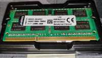 DDR3 4GB sodimm (notebook)
