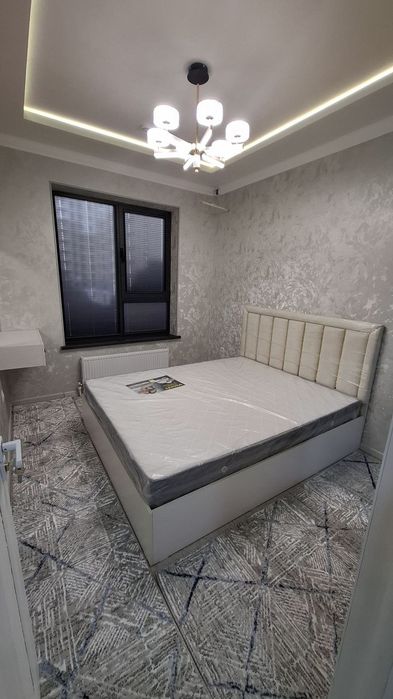 Ijaraga beriladi Golden hause Uz makon Fargʻona yoʻli