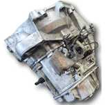 Cutie viteze VW Touran 1.6 FSI JJX/HPB/GQG/HBJ/Reparatii cutii viteze