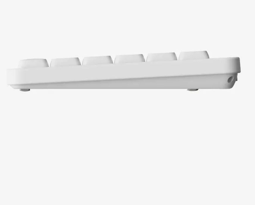 Lofree Flow Lite 84