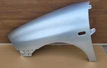 Aripa stanga NOUA vopsita gri Seat IBiZA Seat Cordoba 2002 - 2008