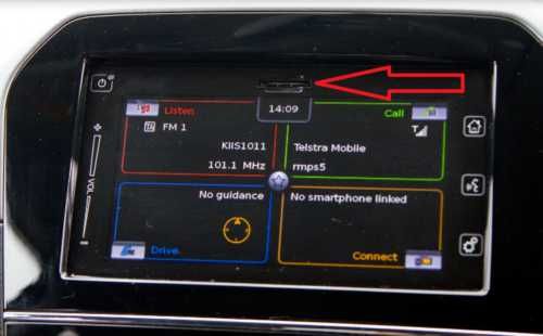 2023 Ново SUZUKI SLDA Sd Card Europe Turkey Bosch Сузуки сд карта navi