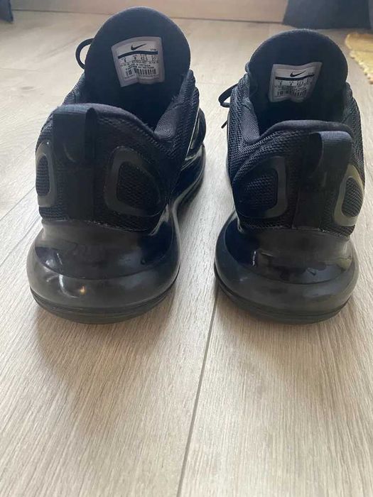 Nike Air max 720