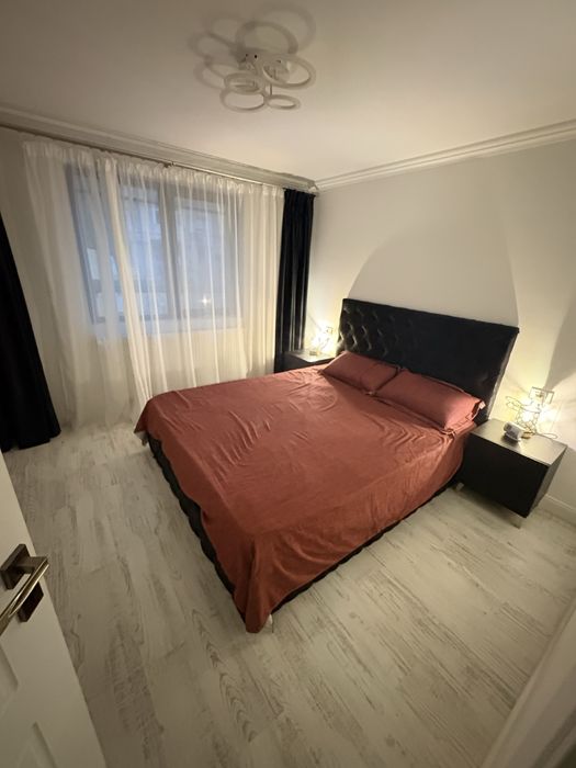 Apartament de vanzare