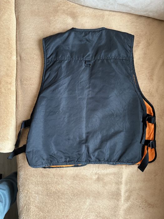 Елек Alpha Industries