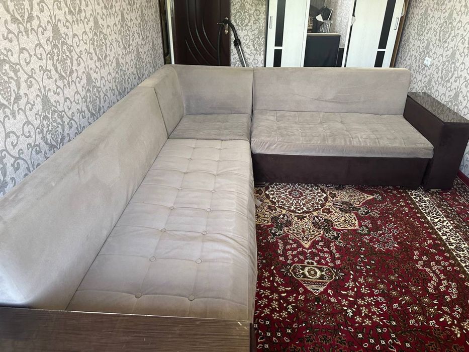 Mebel.zal/uchun,Sotiladi