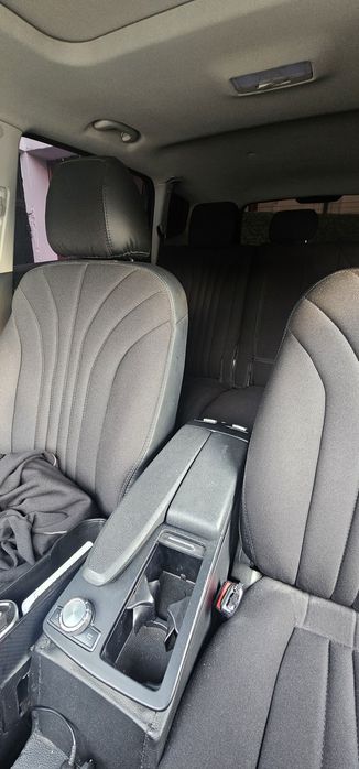 Orlando avtomat 2017yil