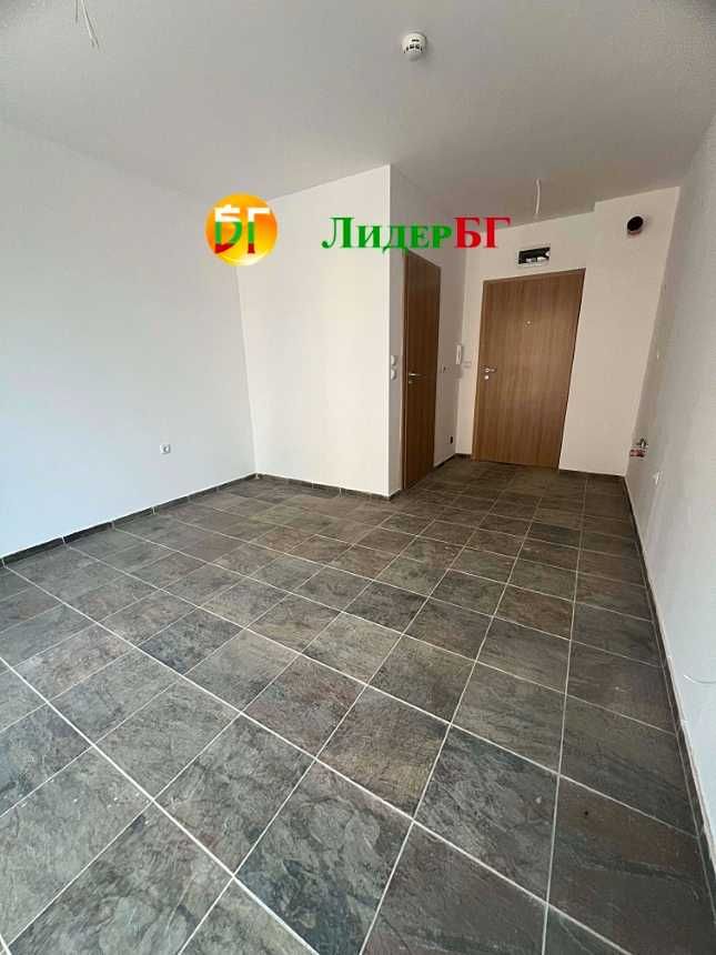Продава се Едностаен апартамент в к.к. Елените - 31 кв.м за 1081 €/кв.м - Снимка #7