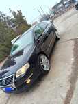 Vând Passat B6 2.0