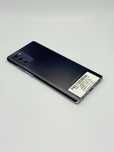 Magazin vindem samsung note 20 256 gb cu garantie 8 gb ram