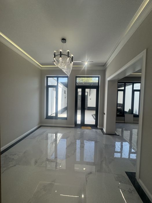 Продаётся Новый Евродом.