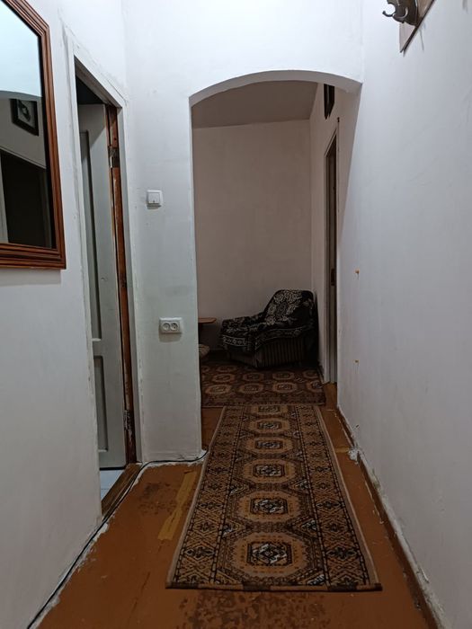 Сдается Юнусабад 11 2/4/4