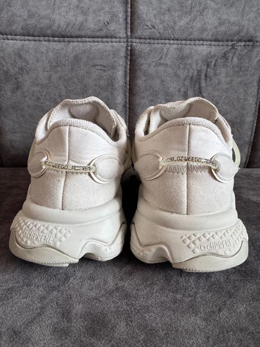 Adidas маратонки унисекс