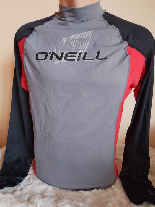 O'Neill Skin 50+ UV Protection Wetsuit