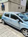 Vând Opel CORSA 1.2 benzina