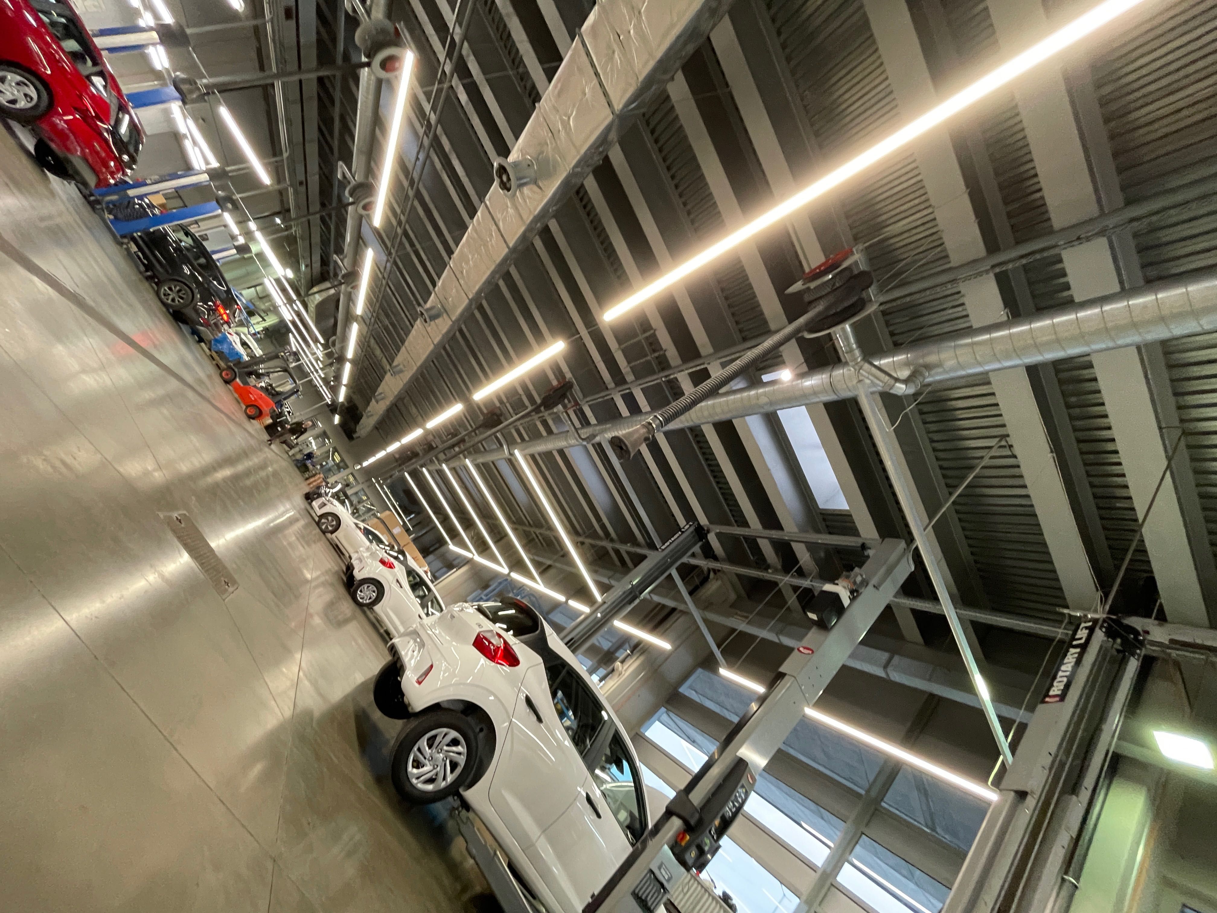 Електротехник, Ел. инсталации LED, Зарядни Станции за Електромобили