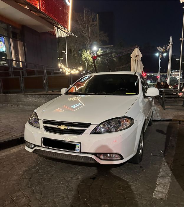 Своя жентра 2022 идеал