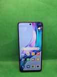 Redmi Note 9 Pro 64GB•Amanet Lazar Crangasi •51443