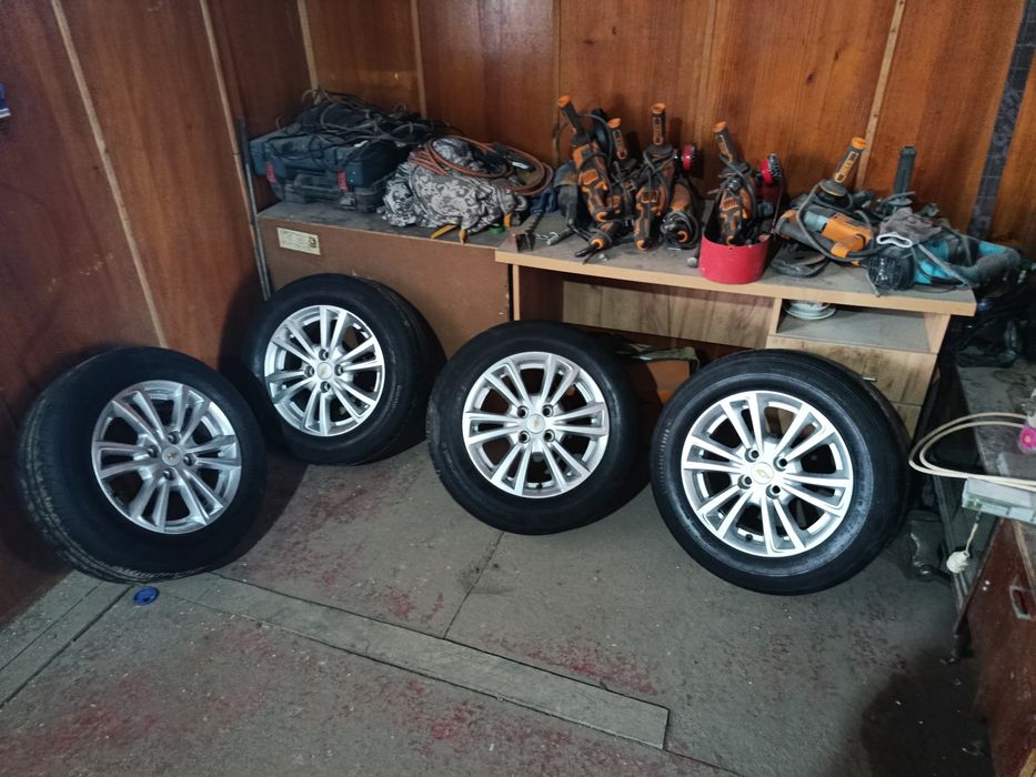 Продаю свои балконы от коболт