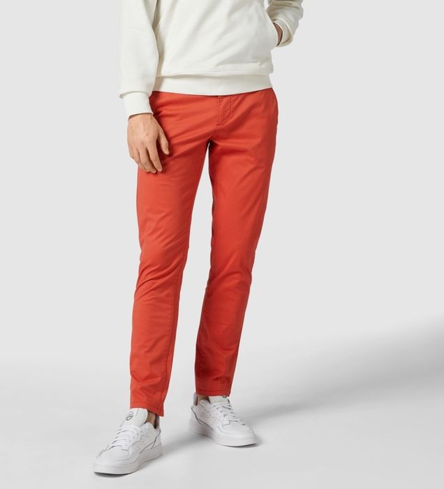 Pantaloni vara Mcneal barbati 52