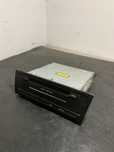 Modul navigatie Audi A4 B8 8T2035666 2008-2015