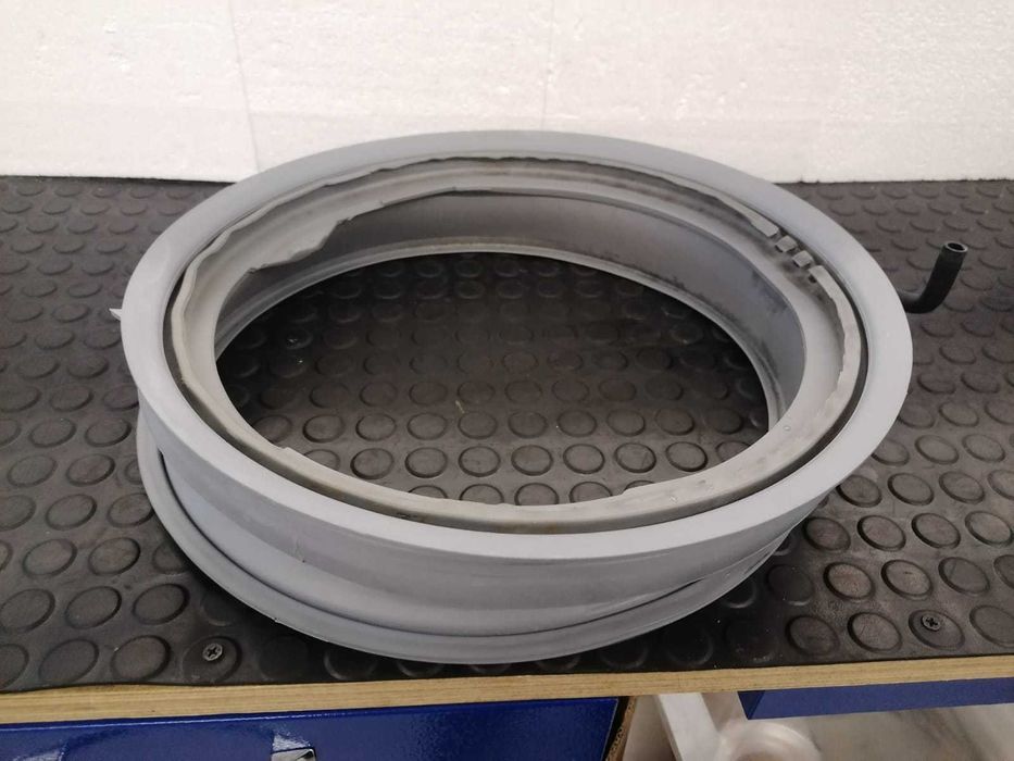 Garnitura masina de spalat LG F4J6VY2W model / R23