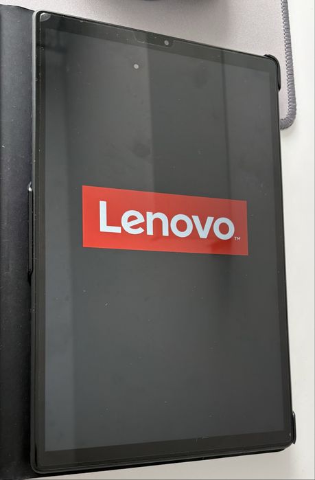 Tableta lenovo 10 inch