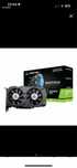 Видео Карта Arktex rtx 2060 s 8gb