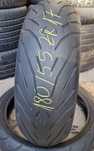 Anvelopa Moto Pirelli 180 55 ZR17 Impecabilă