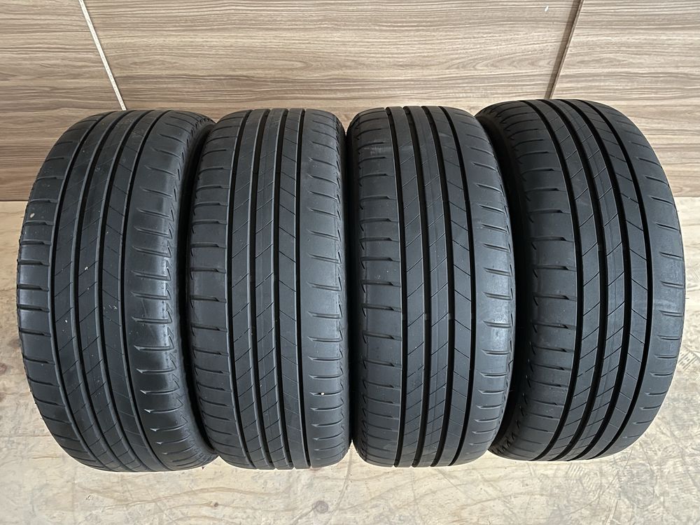 Jante 225 50 R17 Originale 5X112 Mercedes C Class W206 W205 AMG