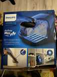 Aspirator cu sac Philips Seria 3000