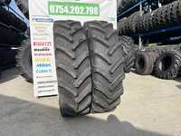 16.9-38 Anvelope noi Radiale BKT AGRIMAX 420/85R38 Cauciucuri