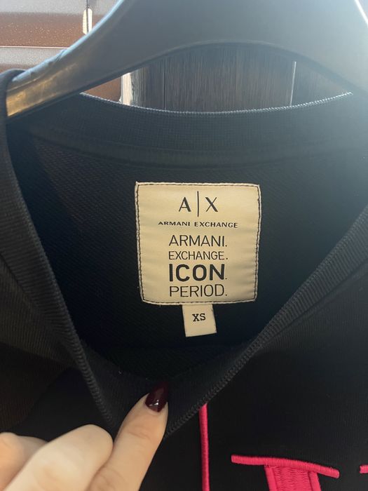 Дамско худи/суичър - Armani,Max Mara,Hugo,Replay