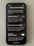 Iphone 12 64gb  black